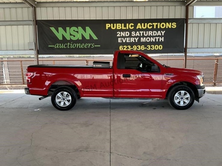 2018-ford-f150-image-1