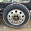 #61413-•-2013-mack-gu713-quad-axle-dump-truck-image-91