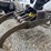 #60834-•-timberpro-830-forwarder-image-29