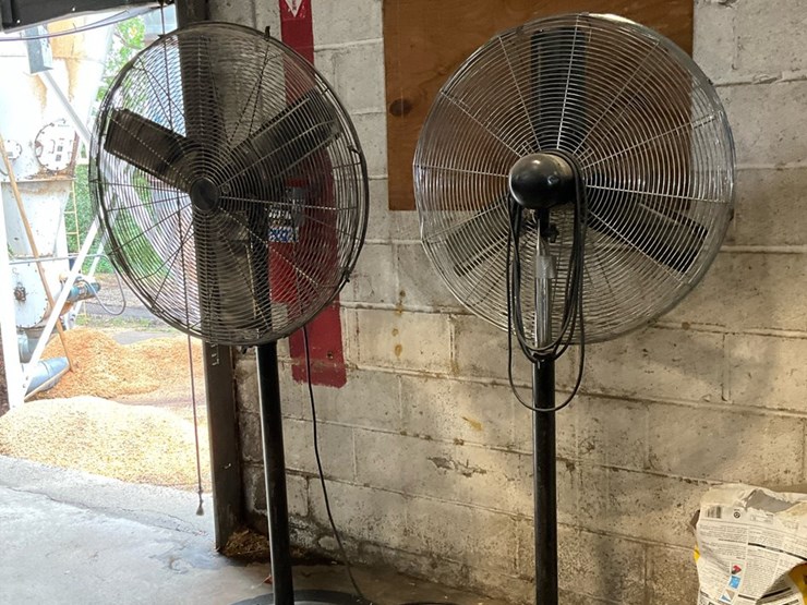 #110-•-king-of-fans-/-powermax-hvp-30e-industrial-pedestal-fans-image-3