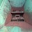 john-deere-1210a-image-26