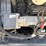 2019-bobcat-t550-image-32