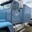 2000-freightliner-fld120-image-18