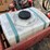 #2717-•-core-rig-trailer-image-10