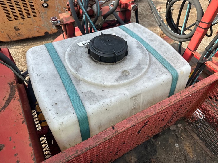 #2717-•-core-rig-trailer-image-10
