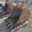 #2732-•-approx-36"-excavator-bucket-image-2