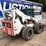 2012-bobcat-s850-image-5