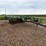 john-deere-510-image-3