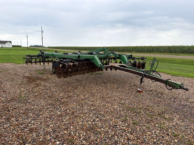 john-deere-510-image-3