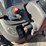 2021-massey-ferguson-1805-image-39