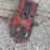 new-holland-890-image-2