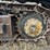 ingersoll-rand-ecm590-image-19