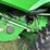 2013-john-deere-s660-image-21