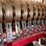 brillion-w360-image-27
