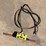 agco-5130-17-wheel-pull-type-rake—1-owner-image-33