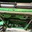 john-deere-s670-image-101