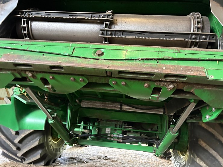 john-deere-s670-image-101