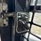 2016-bobcat-t630-image-53