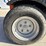 #61439-•-2013-optimas-t11-paver-laying-machine-image-54