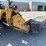 #2860-•-vermeer-m5030-mower-image-3