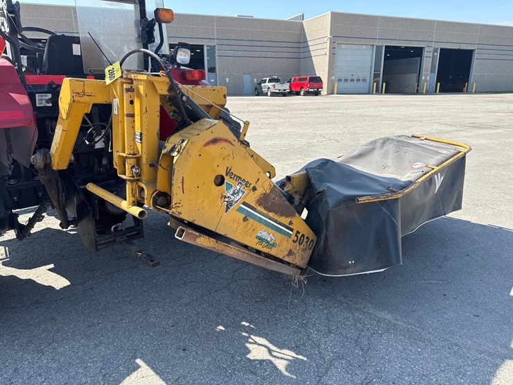 #2860-•-vermeer-m5030-mower-image-3