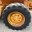 case-860-image-104