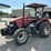 #2867-•-2008-case-jx60-4x4-tractor-image-1