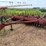 international-6000-image-1