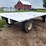 8ft-x-16ft-wood-flatbed-image-3