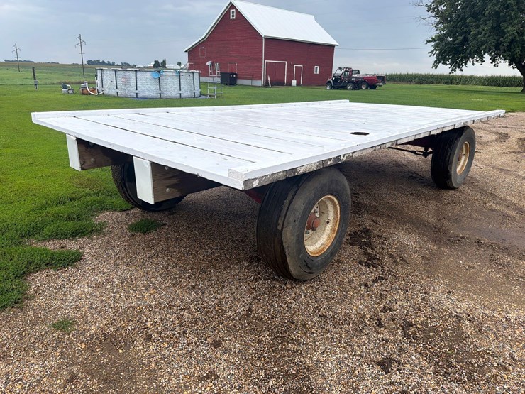 8ft-x-16ft-wood-flatbed-image-3