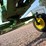 john-deere-630-image-43