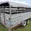 1975-triggs-7ft-x-20ft-gooseneck-livestock-trailer-image-22