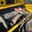 2015-bomag-bc572-1172-image-67