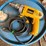 dewalt-drill-image-3