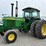 john-deere-4430-image-1