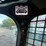 bobcat-t750-image-23