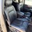 2005-gmc-1500-image-35