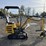 2026-cfg-industry-mx12r-image-3