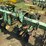 john-deere-rm-image-8
