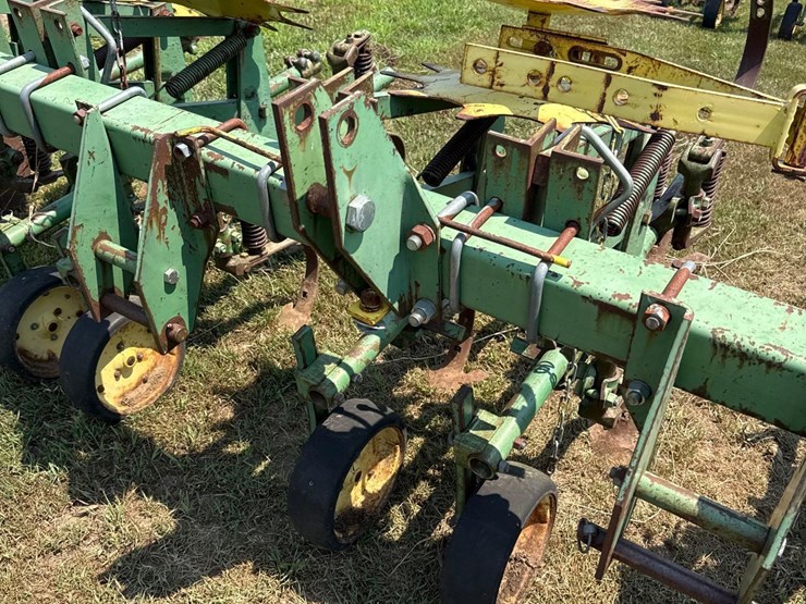 john-deere-rm-image-8