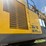 #1414-•-hitachi-zx870lch-excavator-image-97