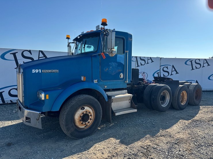 1988-kenworth-t800-image-1