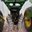 john-deere-7000-image-58