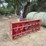 red-devil-9654b-8ft-snowblower-image-1