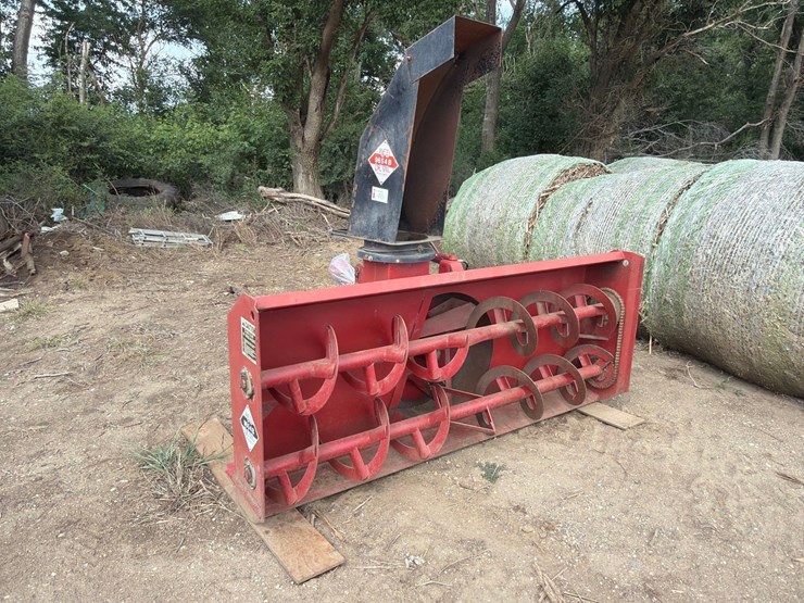 red-devil-9654b-8ft-snowblower-image-1