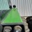 1979-john-deere-4440-image-69
