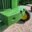 john-deere-add-on-weight-image-2
