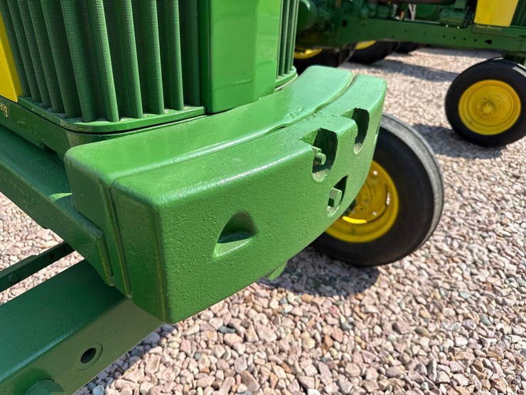 john-deere-add-on-weight-image-2
