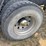 #2289-•-2006-peterbilt-tandem-axle-dump-truck-image-115