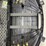 matthews-compound-bow-w/-arrows-&-case-image-3